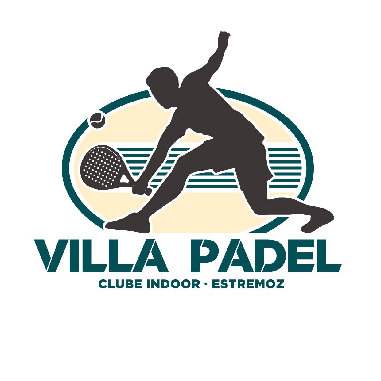 Villa Padel